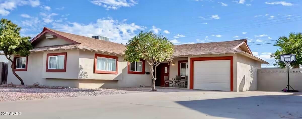 8447 E Sheridan Street – photo 4