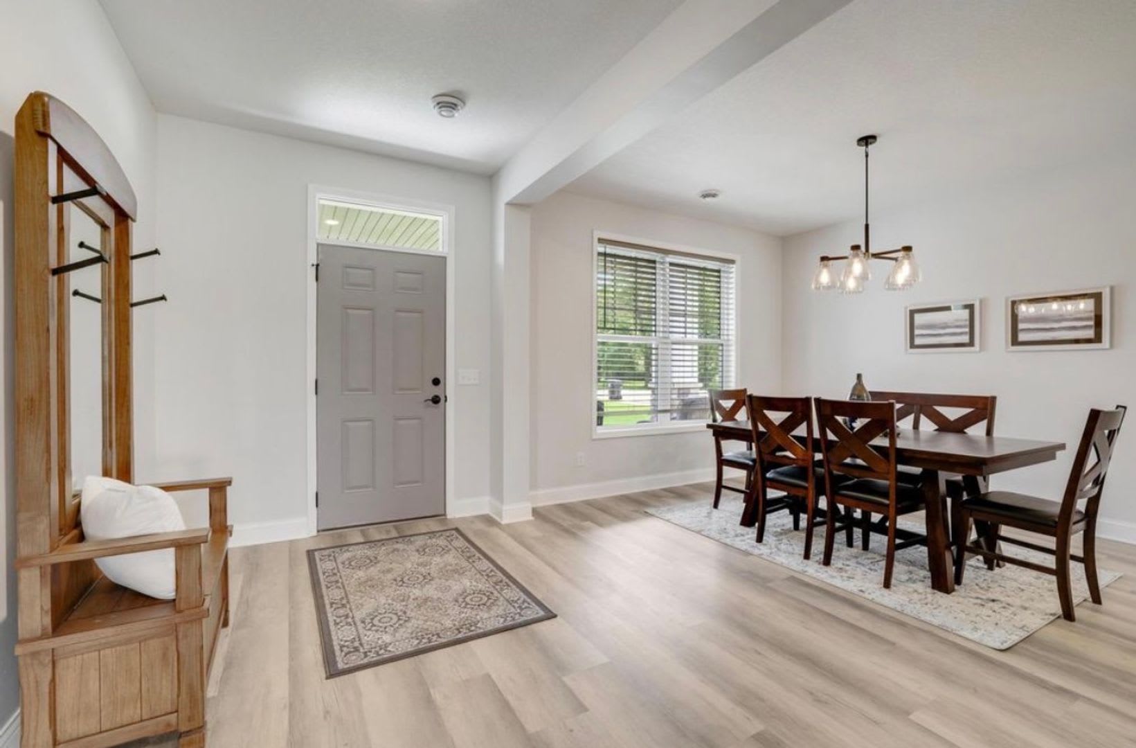 Stunning 2 Story on Golf Course! – photo 3