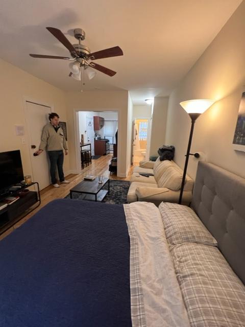 2848 N Orchard – photo 5