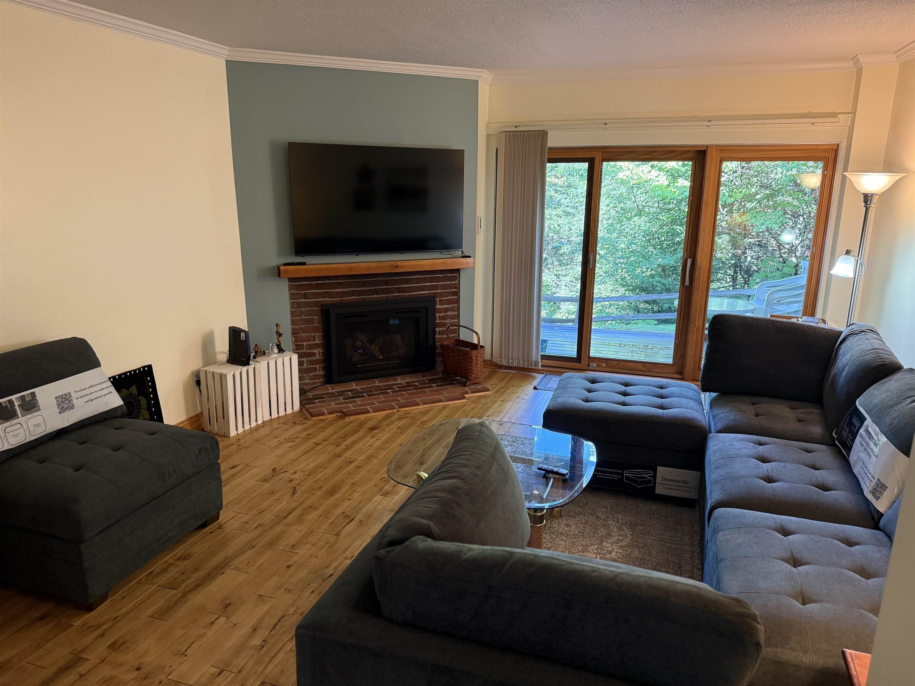 10 Avalanche Way – photo 3