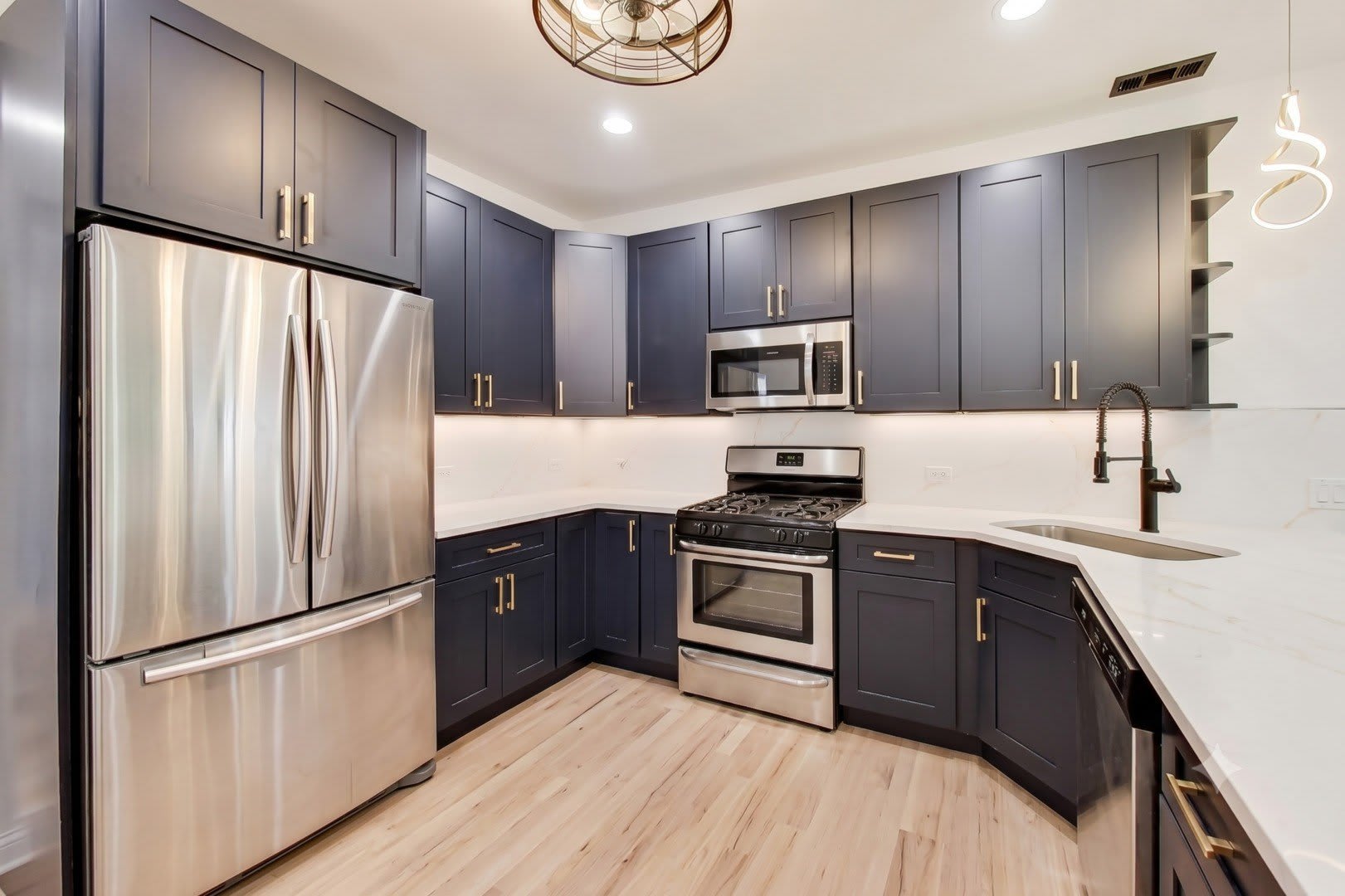 4815 W Patterson Avenue – photo 5