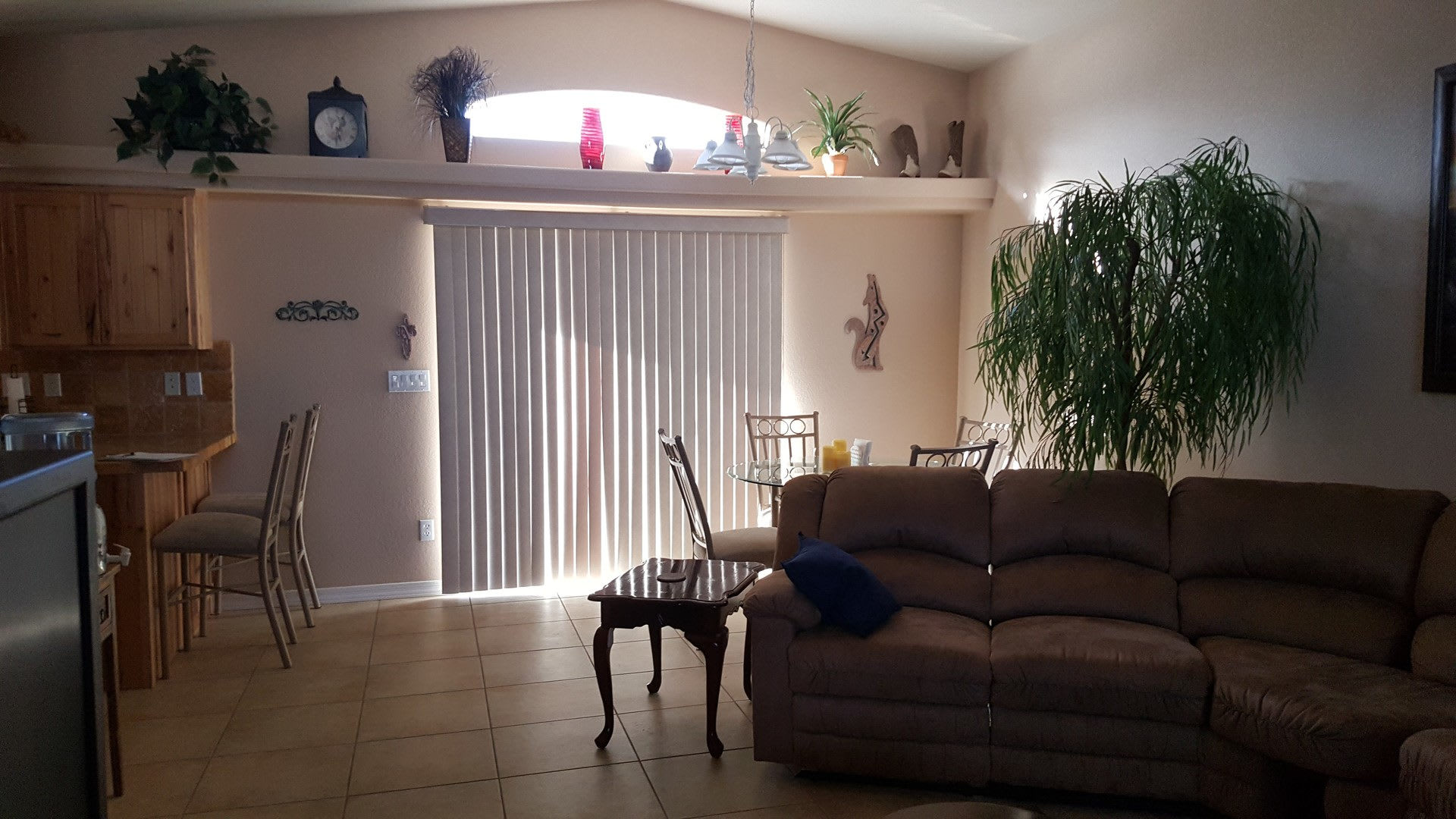 Avail 2027 Winter Furnished Home – photo 3