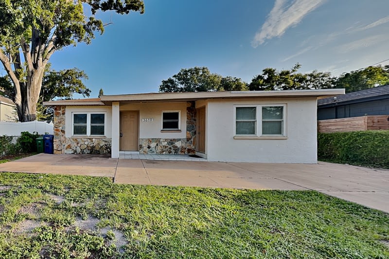 3619 W Cass St – photo 1