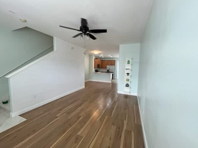 6706 47Th St N – photo 2
