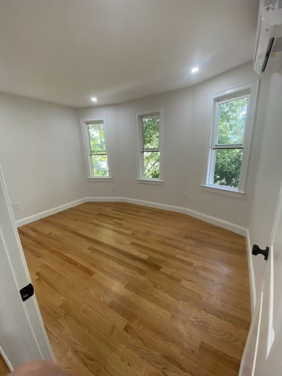 51-53 Chubbuck St – photo 3