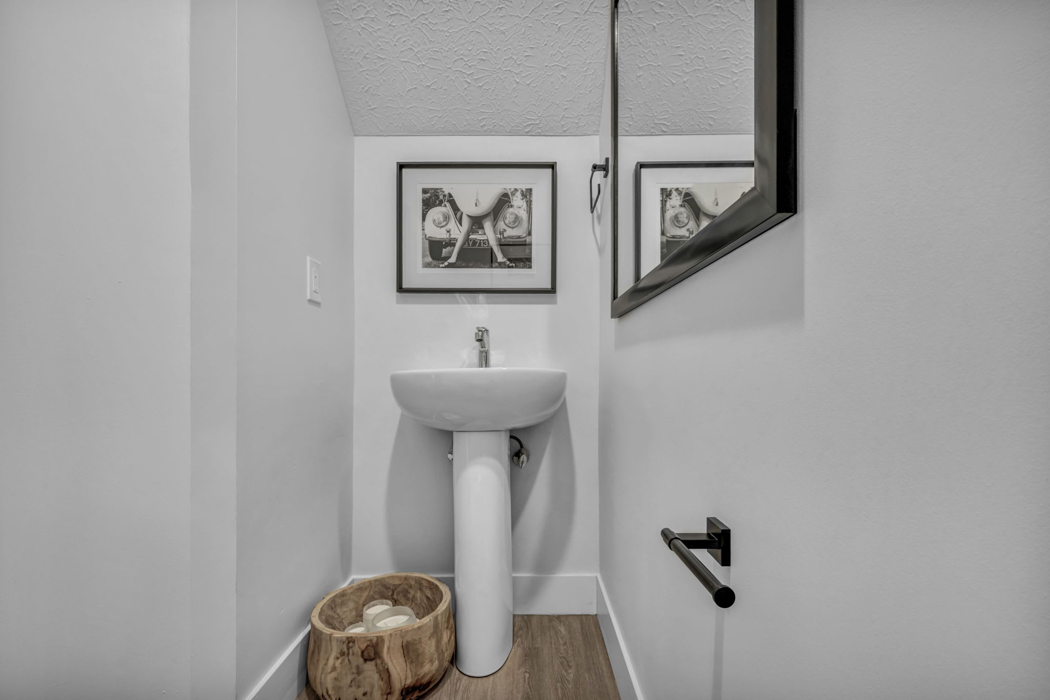Dublin Park Townhomes – photo 5