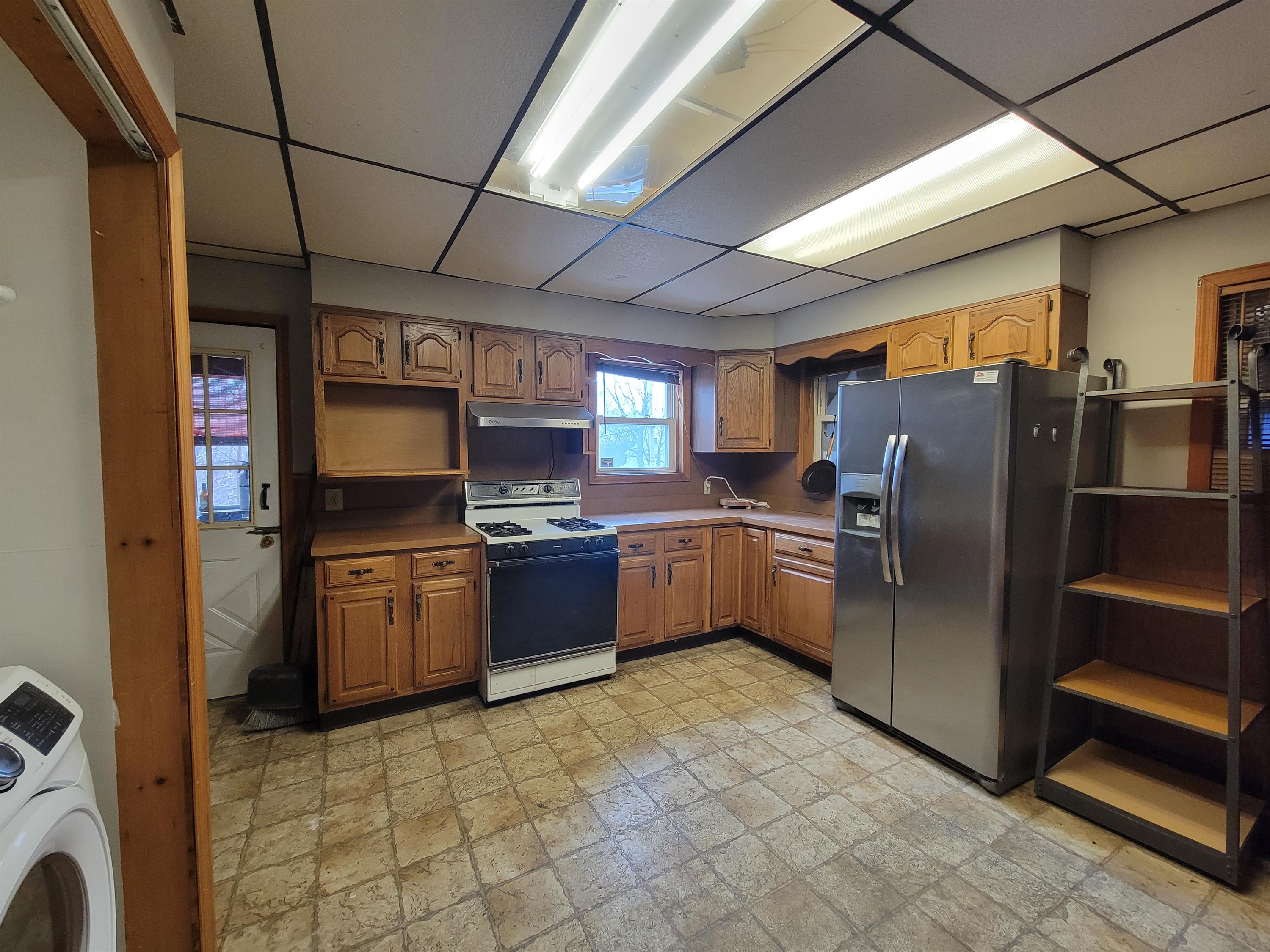 73 Eagle st – photo 5