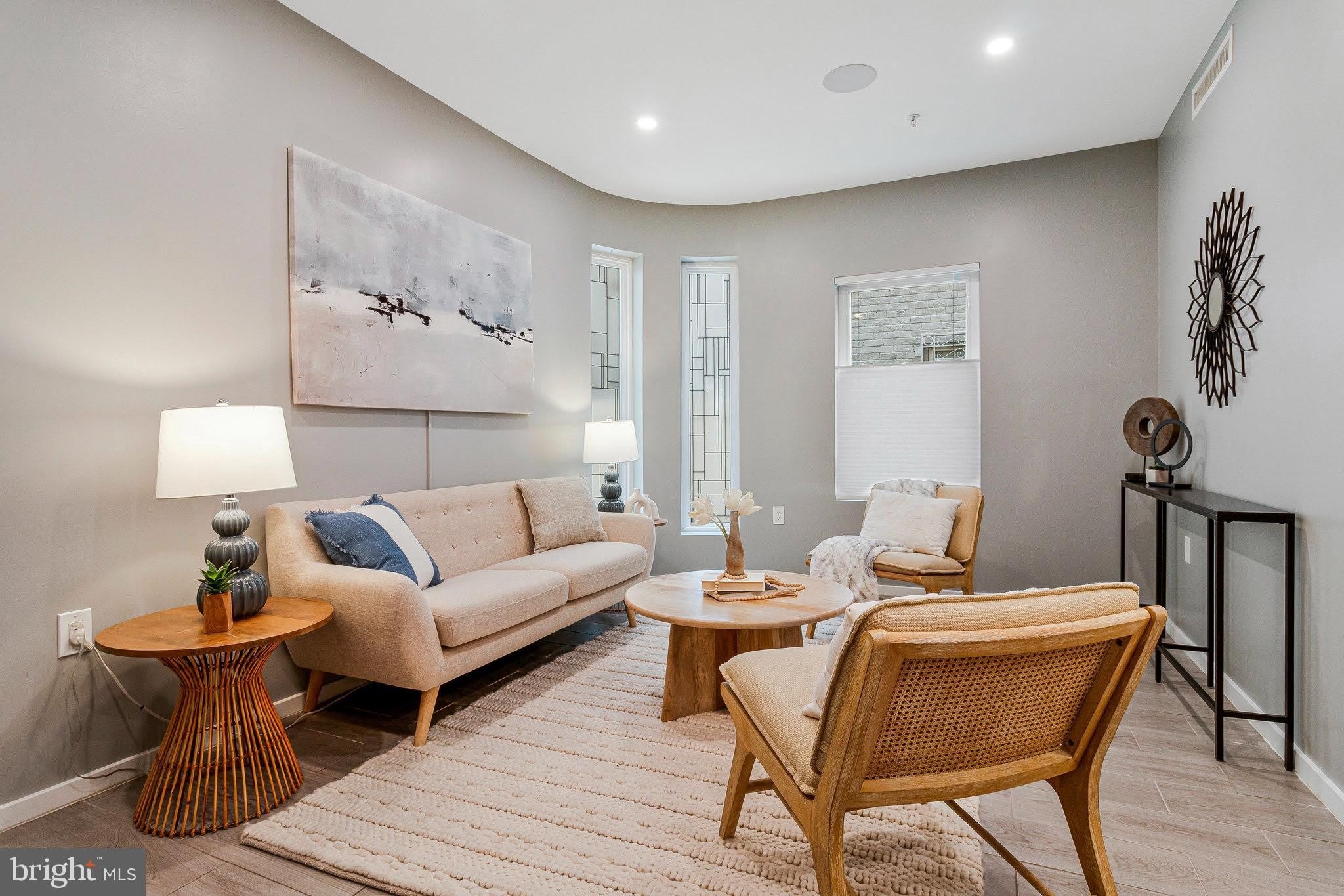 756 Park Road Nw – photo 3