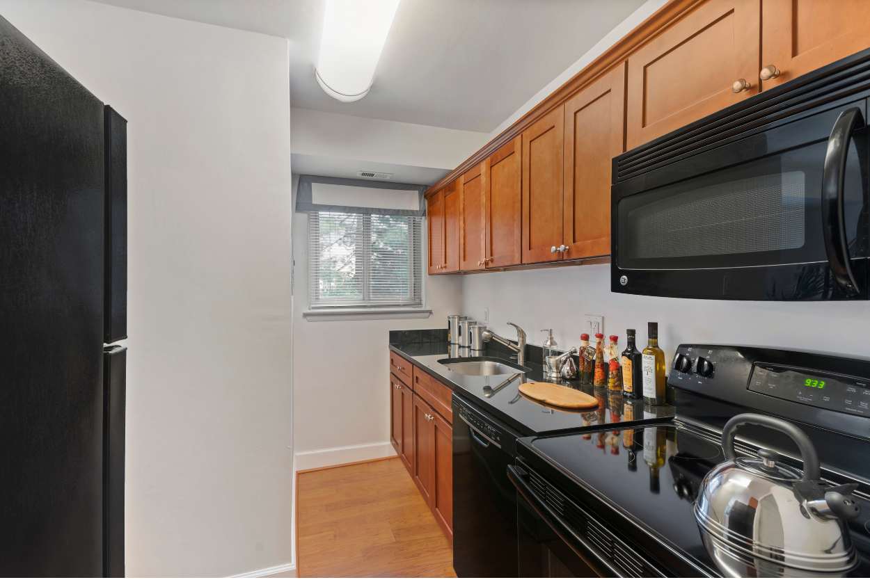 Lerner Arrowood Parc – photo 4