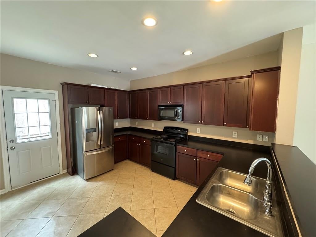 3058 Cedar Glade Lane – photo 5