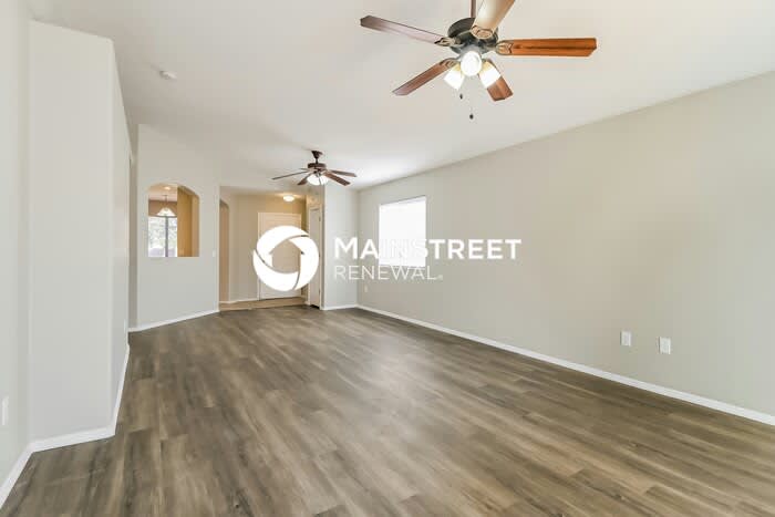 6895 West Quailwood Way – photo 3