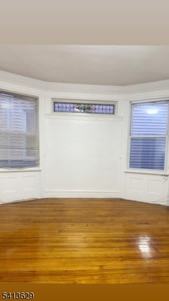 23 Columbia Ave – photo 4