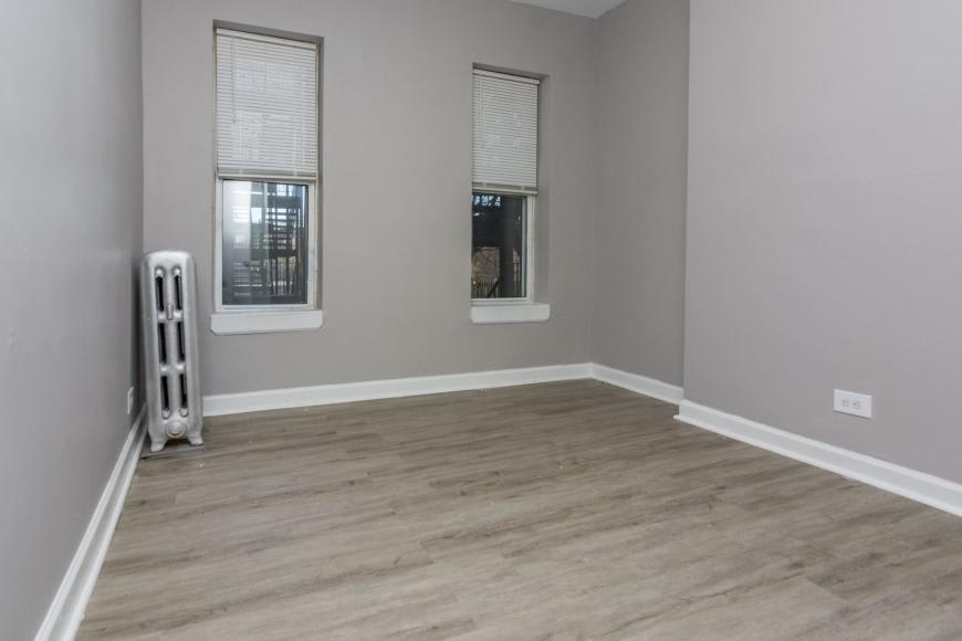 2475 East 74th Pl. – photo 5