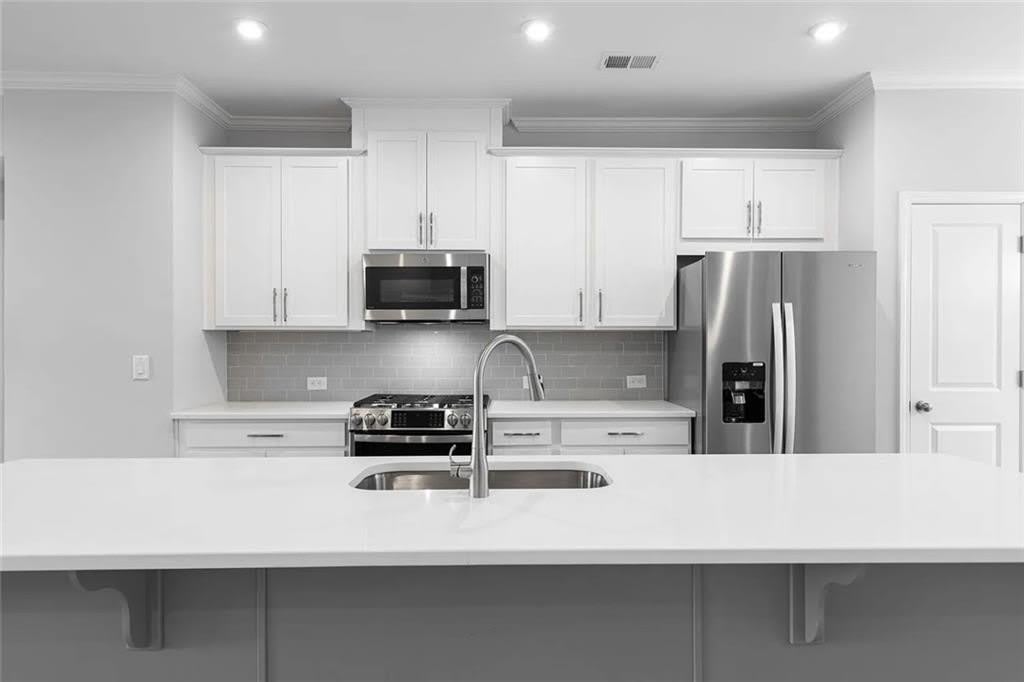 1162 Buice Lake Parkway – photo 5