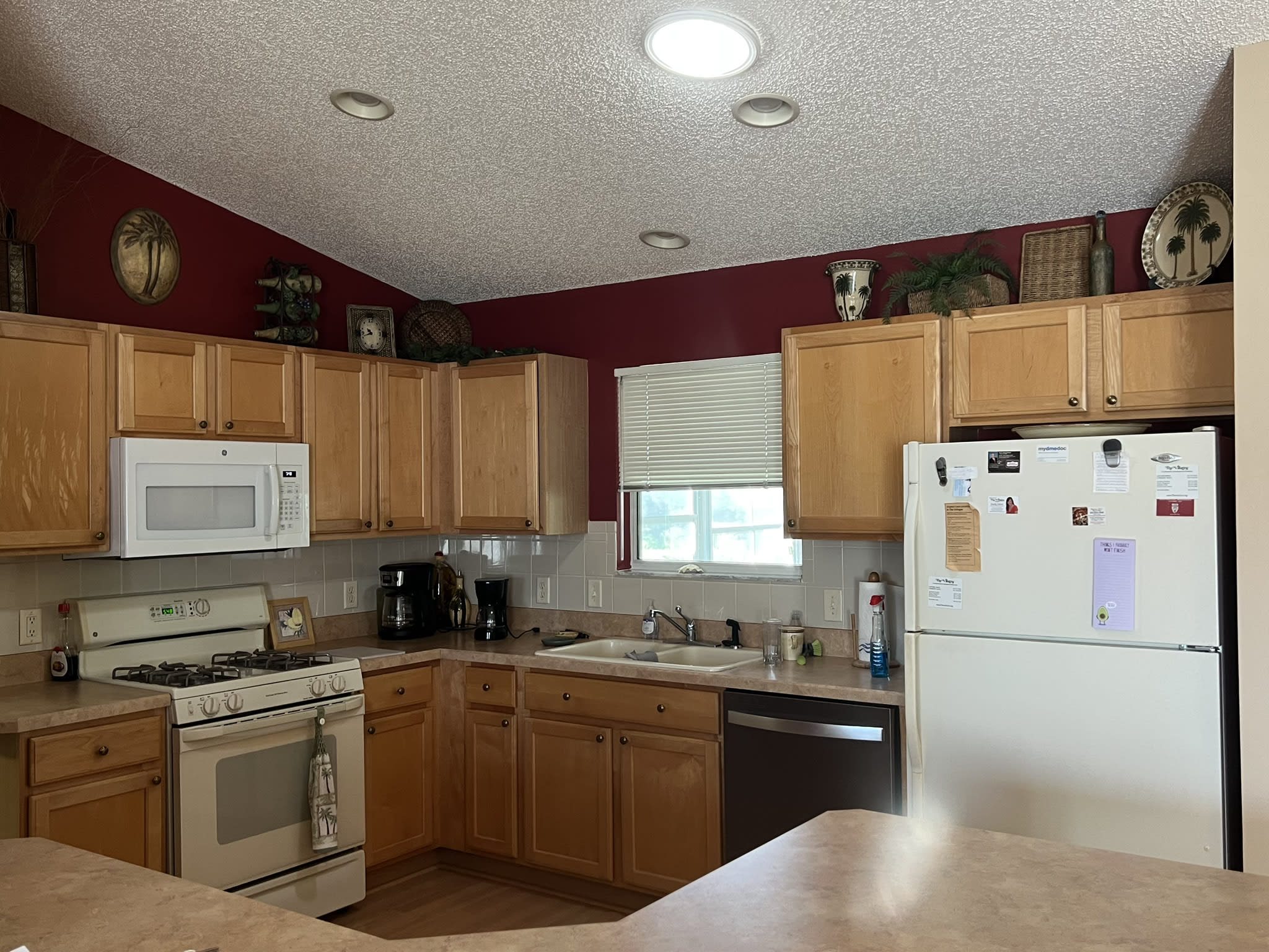3207 Woodridge Dr – photo 5