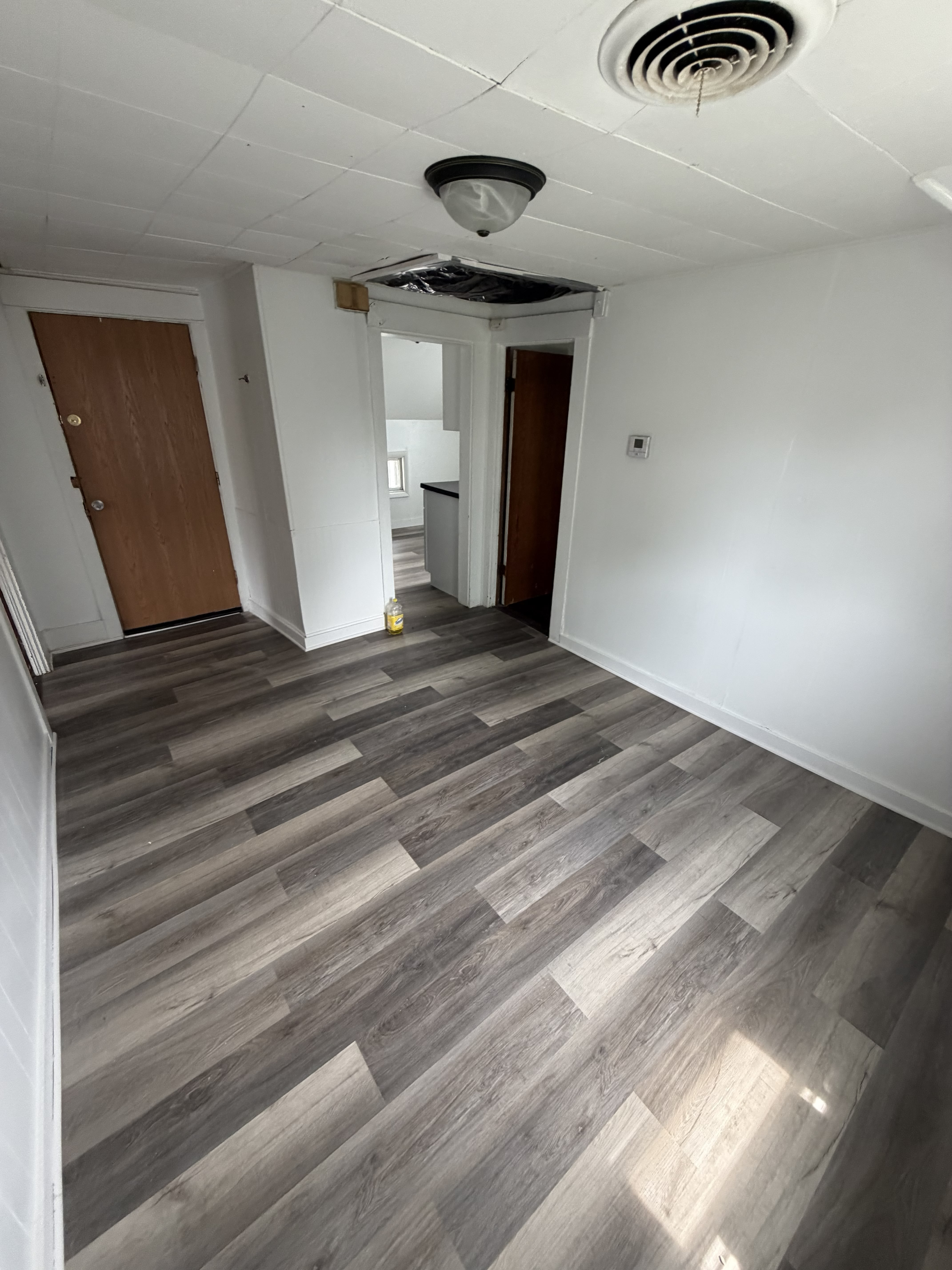 527 9th Street Southwest – photo 5