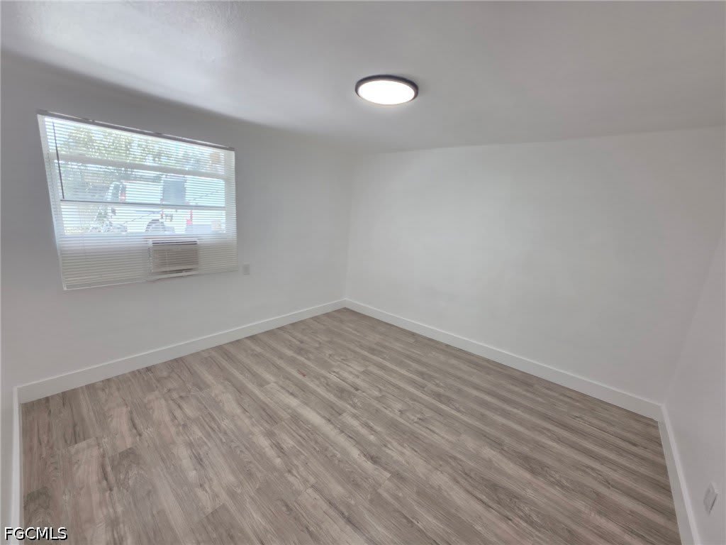 420 Fairfax Drive – photo 3