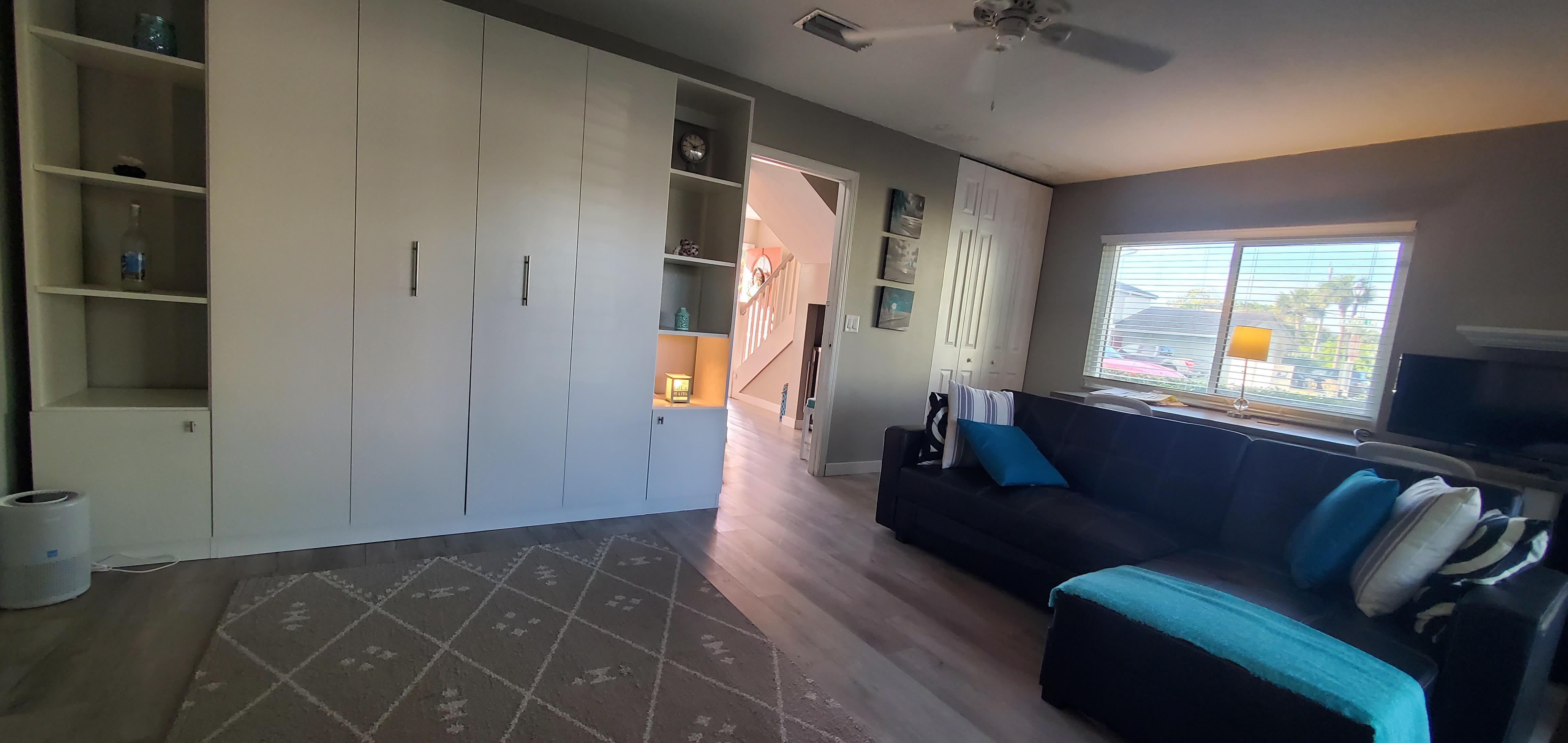 2077 Seawind Court – photo 5