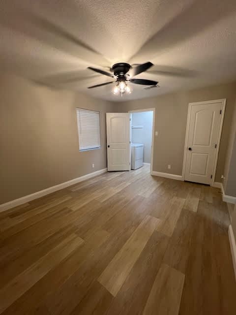 4166 Treadway Road – photo 5