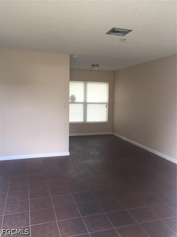 1114 Vineyard Place – photo 3