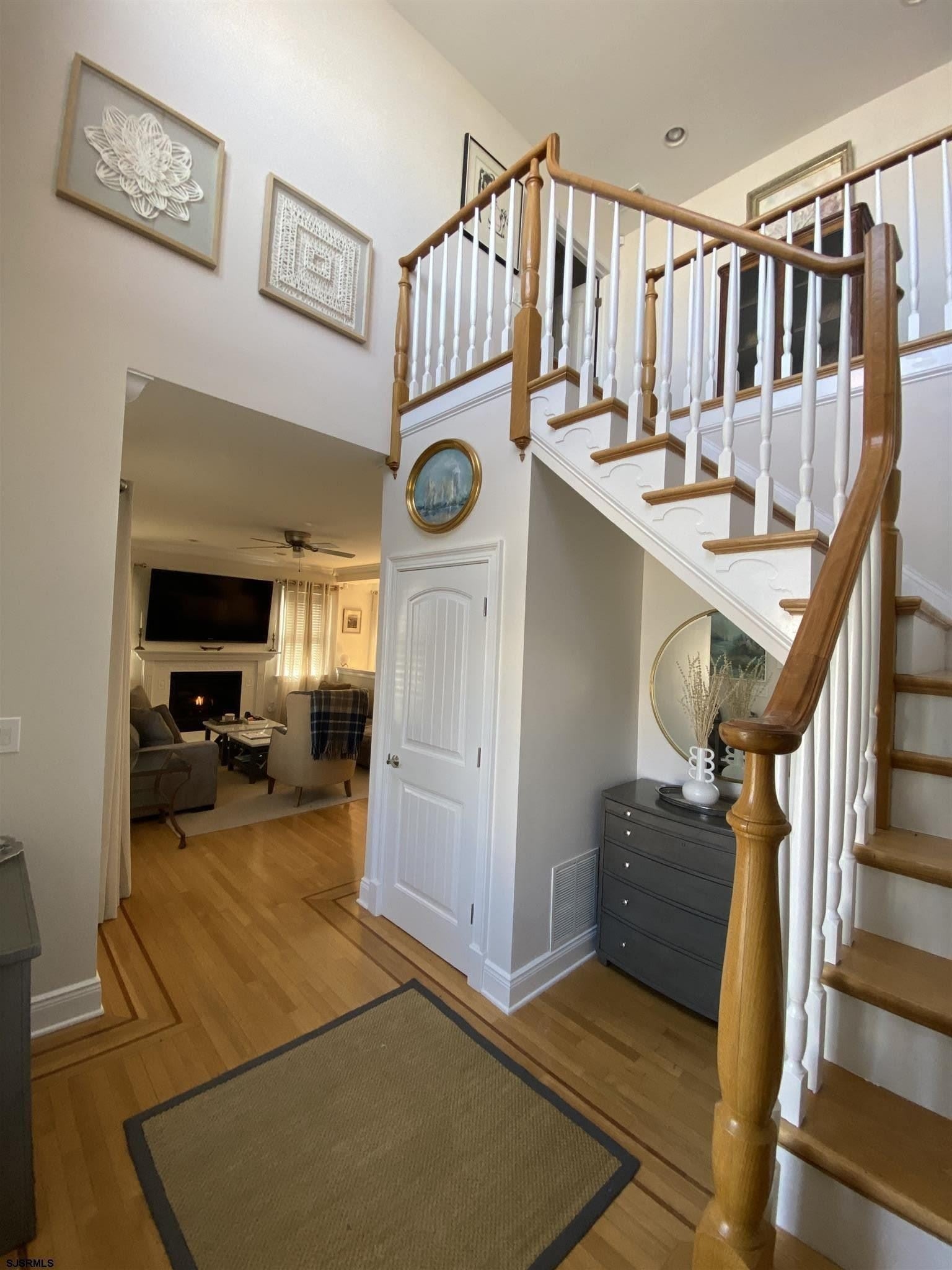 122 N Monroe Ave – photo 4