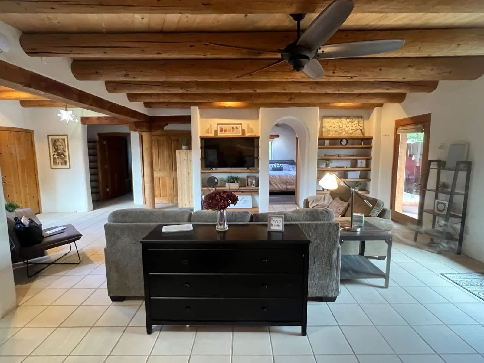 414 Camino De La Placita – photo 4