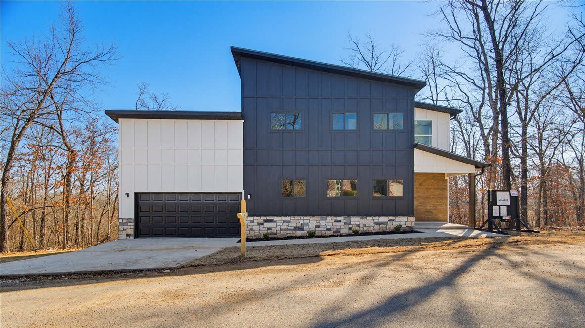20 Bobwith Lane – photo 2