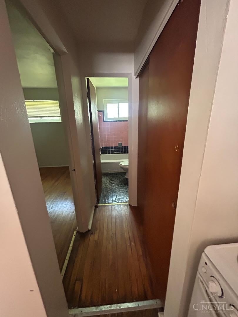 4104 Flower Avenue – photo 2