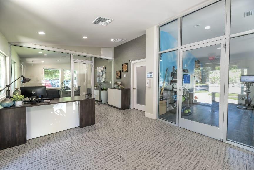 Sixty58 Townhomes – photo 5