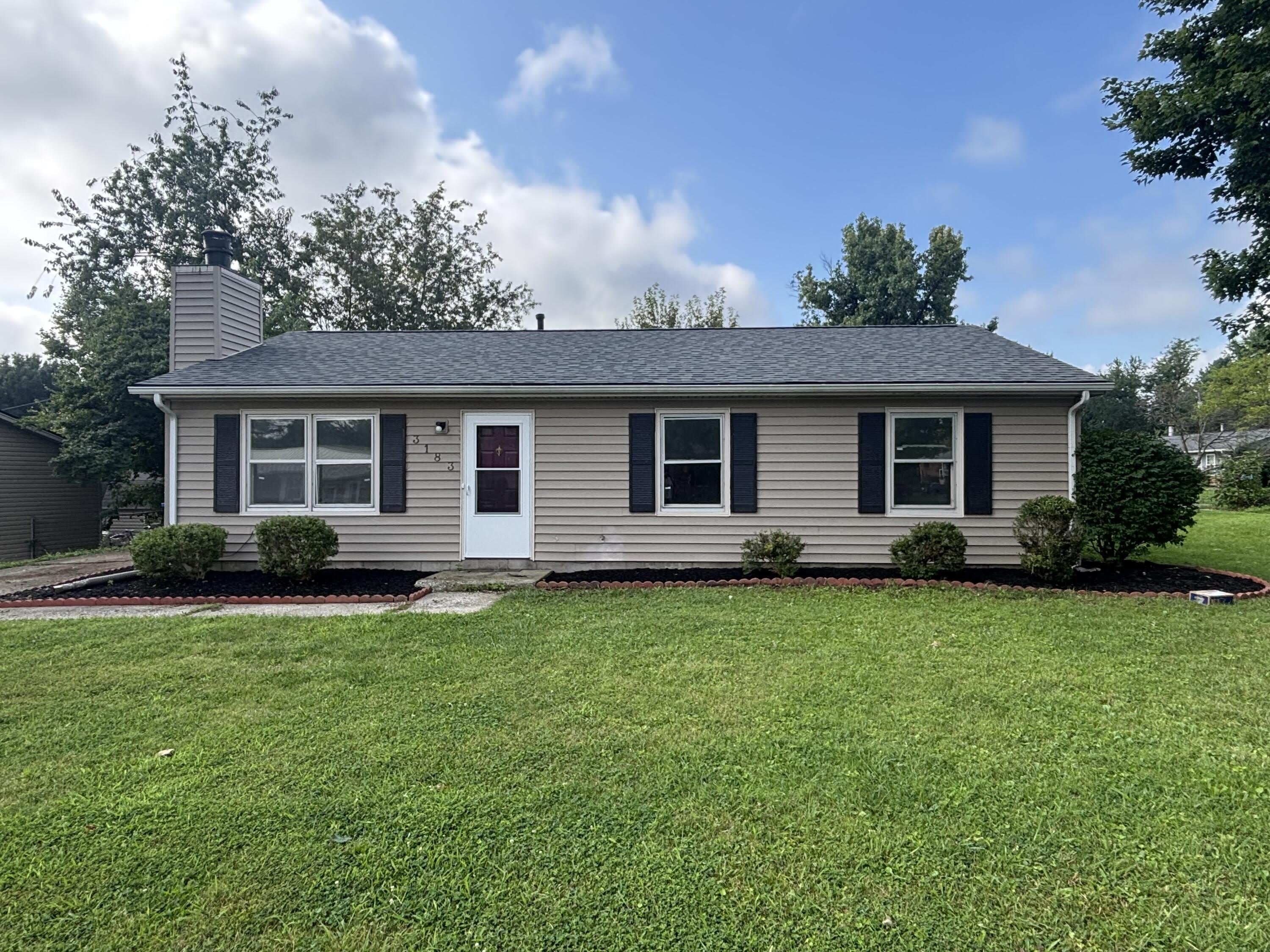 3183 Beaver Creek Drive – photo 1