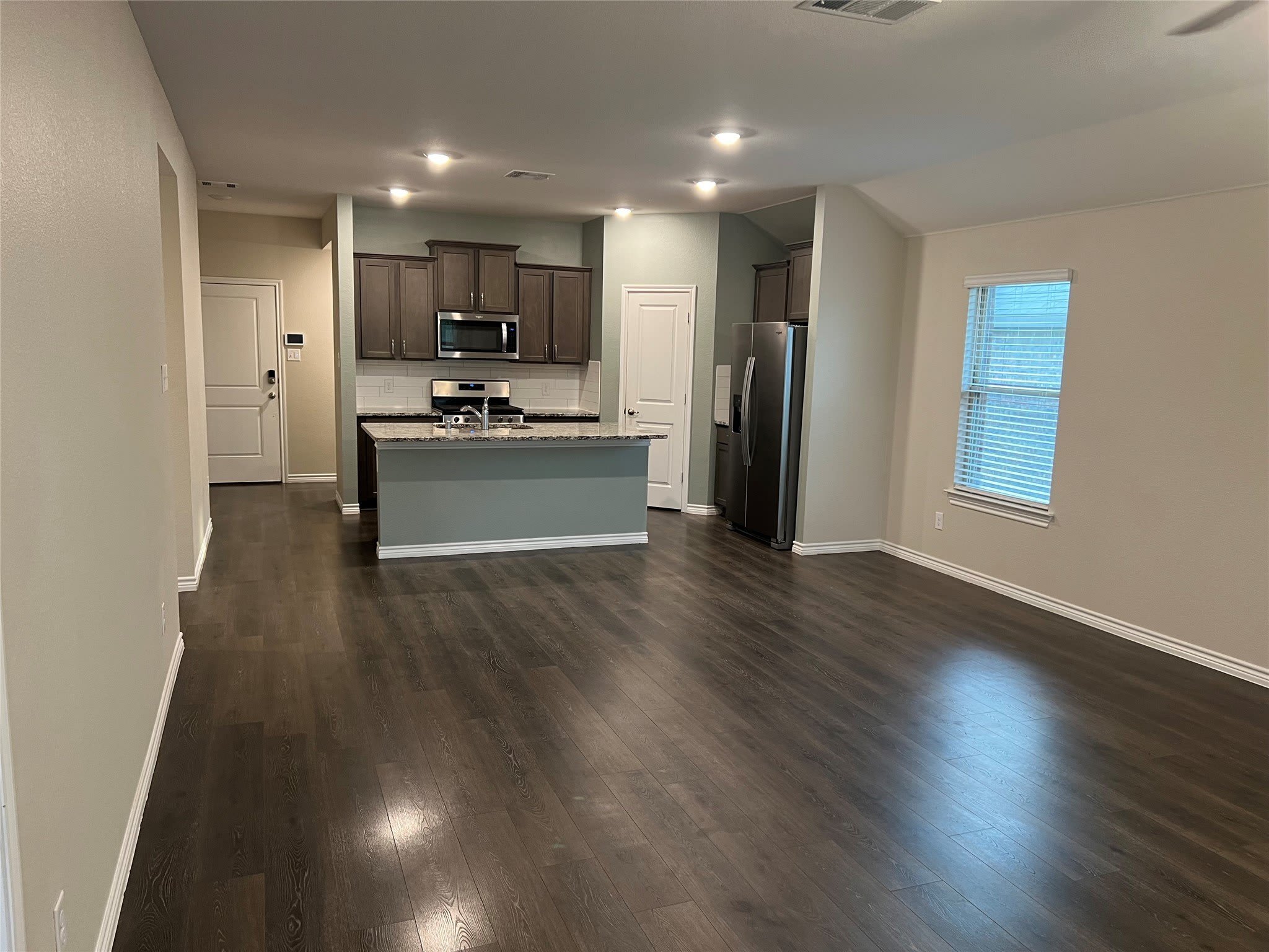 1007 Branding Iron Lane – photo 5