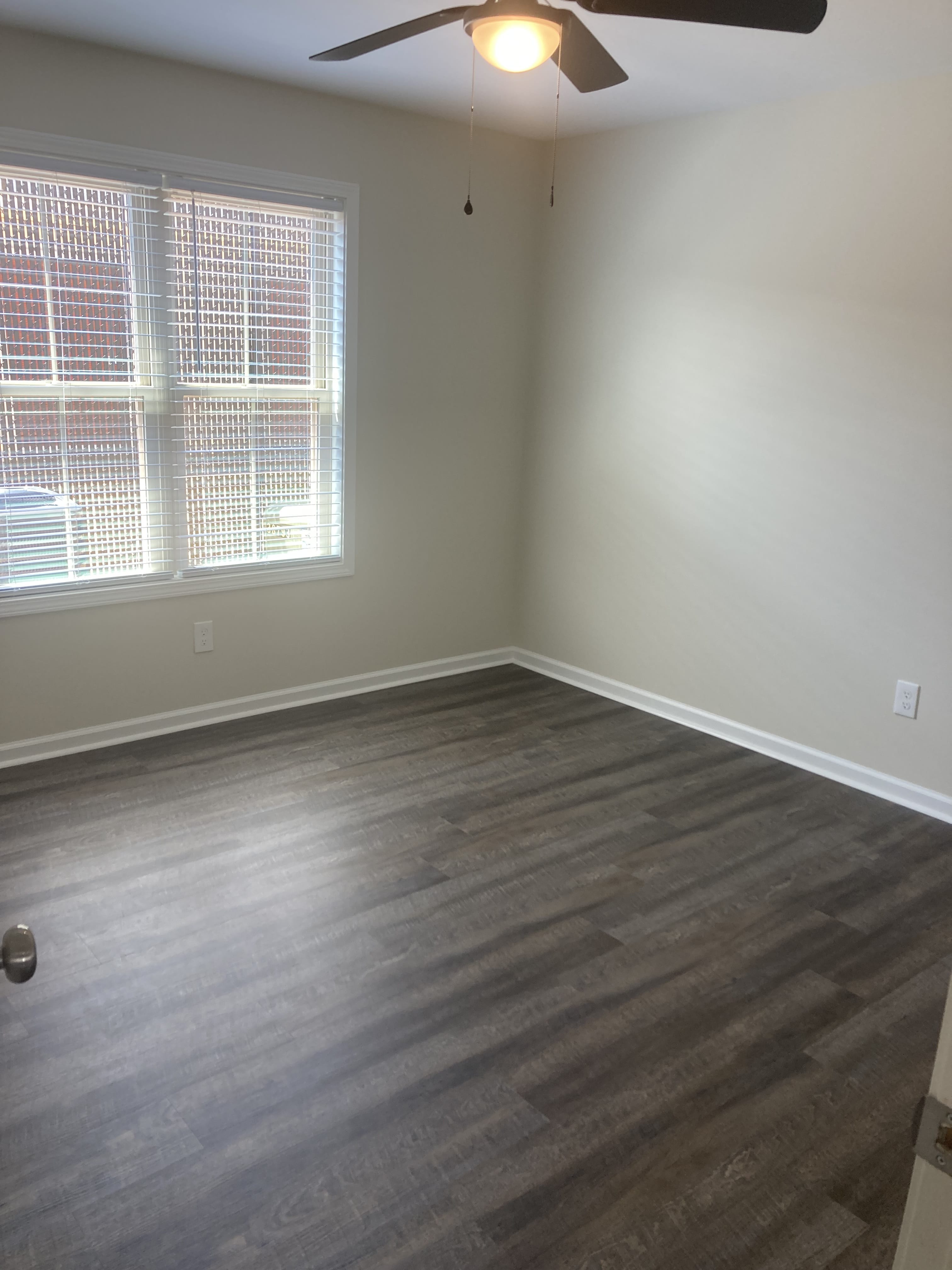 2701 37th Street – photo 5