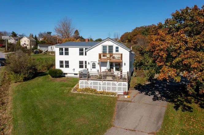 43 Patterson Hill Rd – photo 2