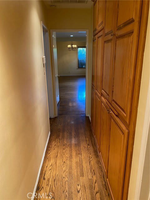 4419 Calhoun Avenue – photo 5