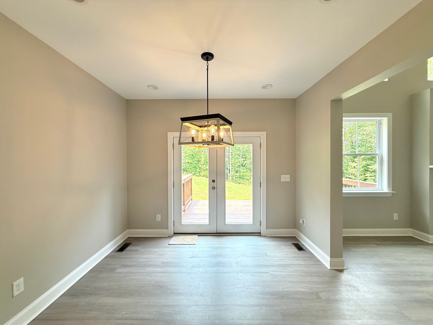 2578 Whipporwill Court – photo 4