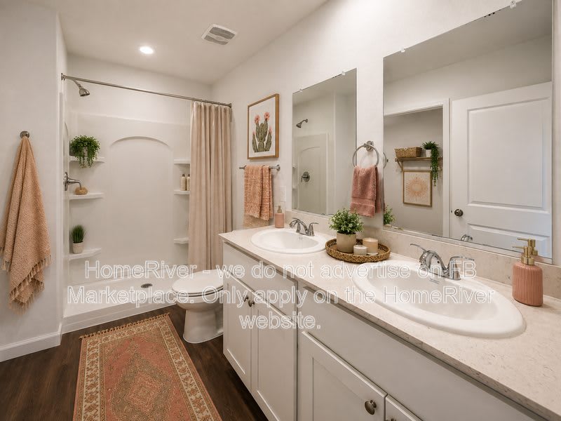 1800 Yance Dr – photo 4