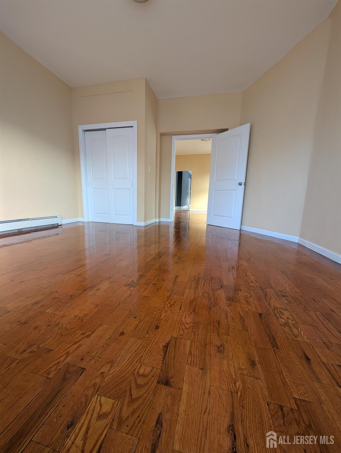 5 N 7Th Street – photo 2