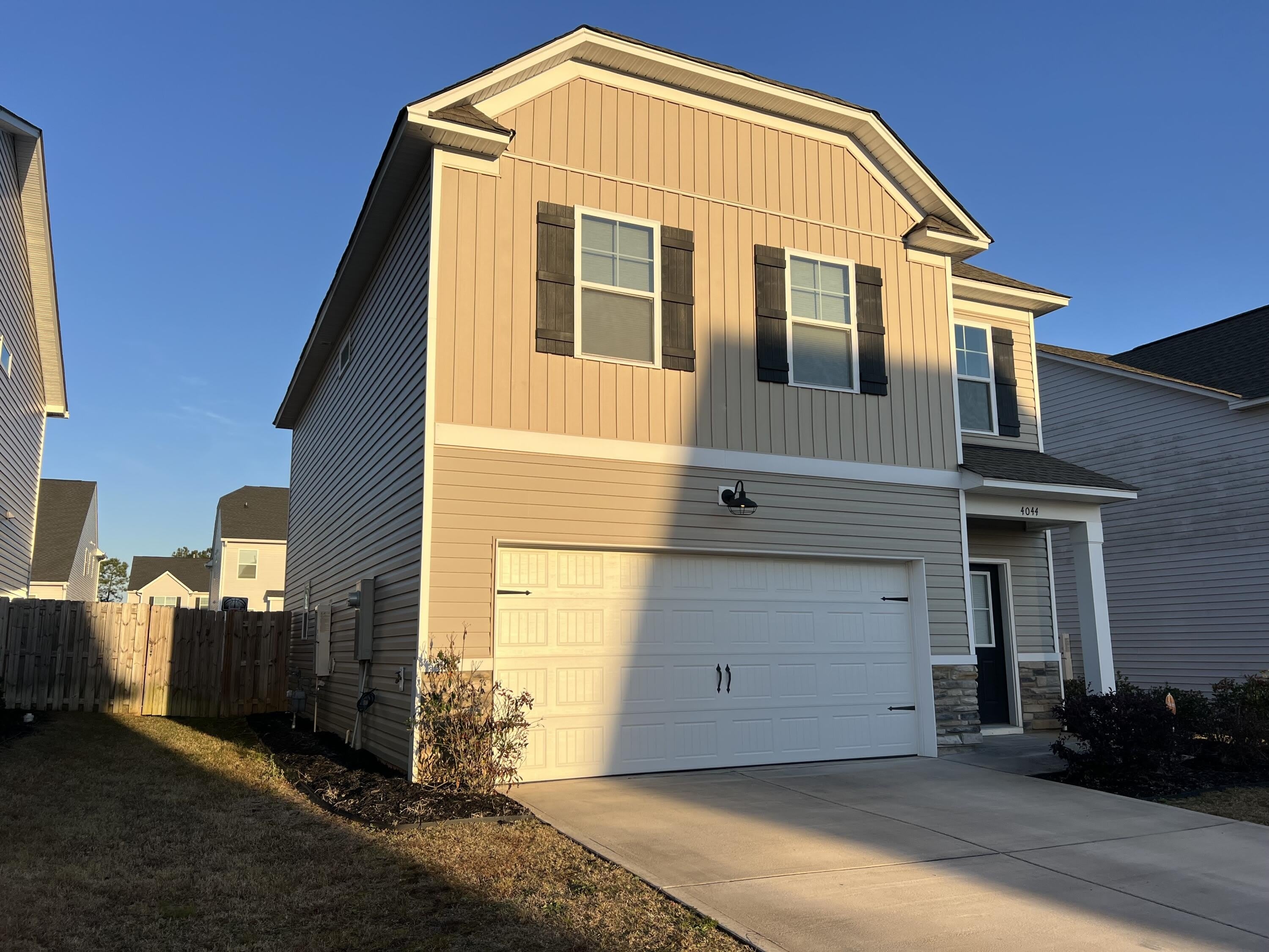 4044 Thimbleberry Drive – photo 3