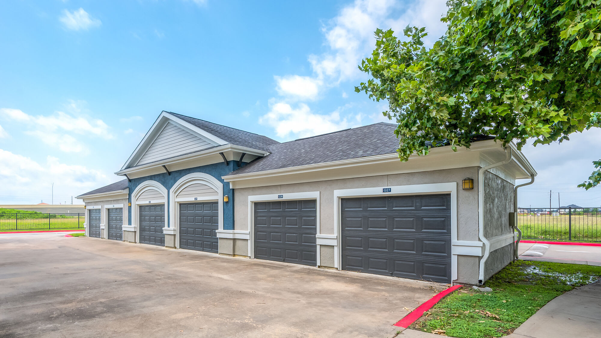 Palms at Cinco Ranch – photo 2