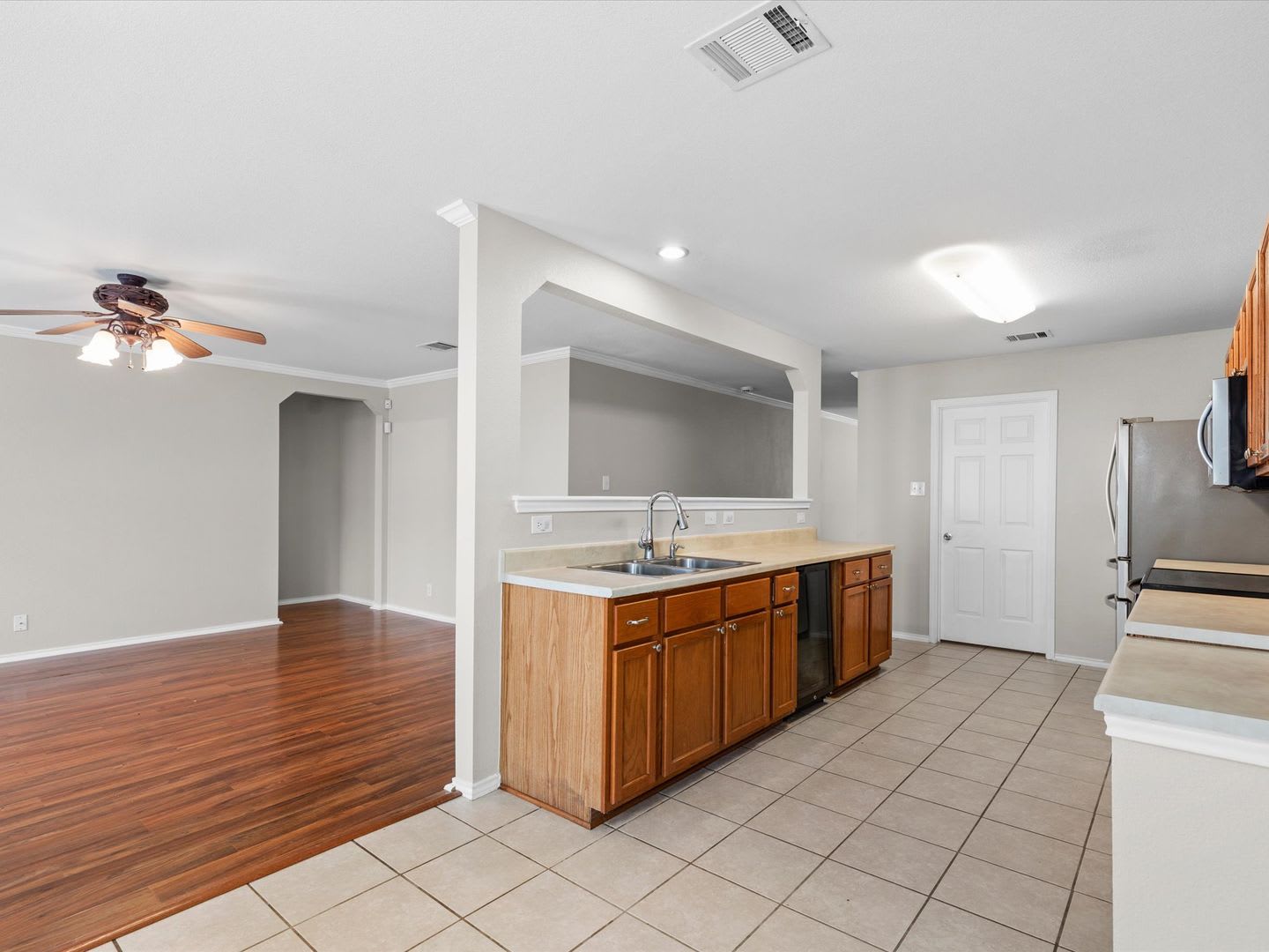 Welcome to 143 Blue Juniper! – photo 5