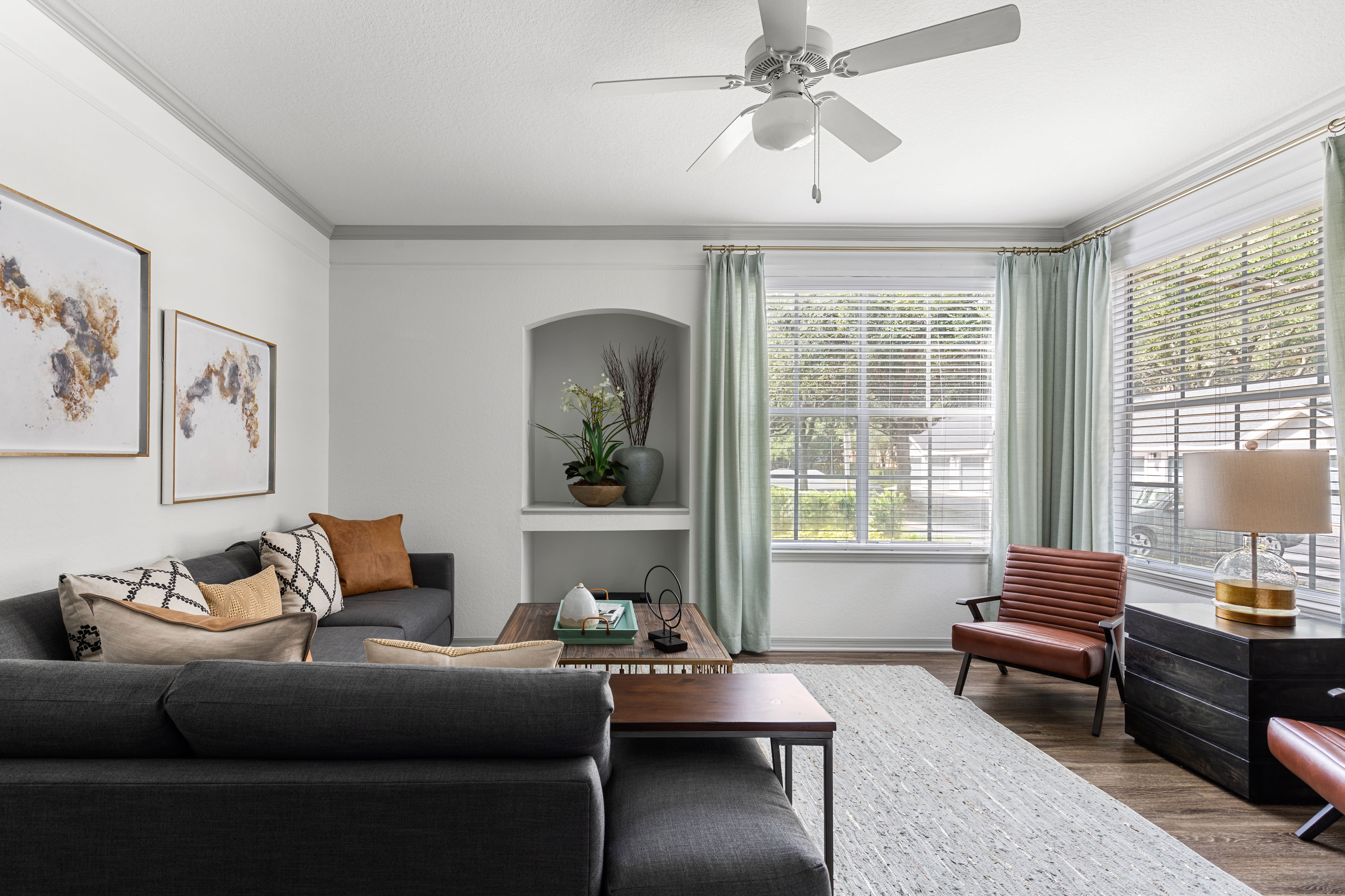 Solace Timucuan – photo 4