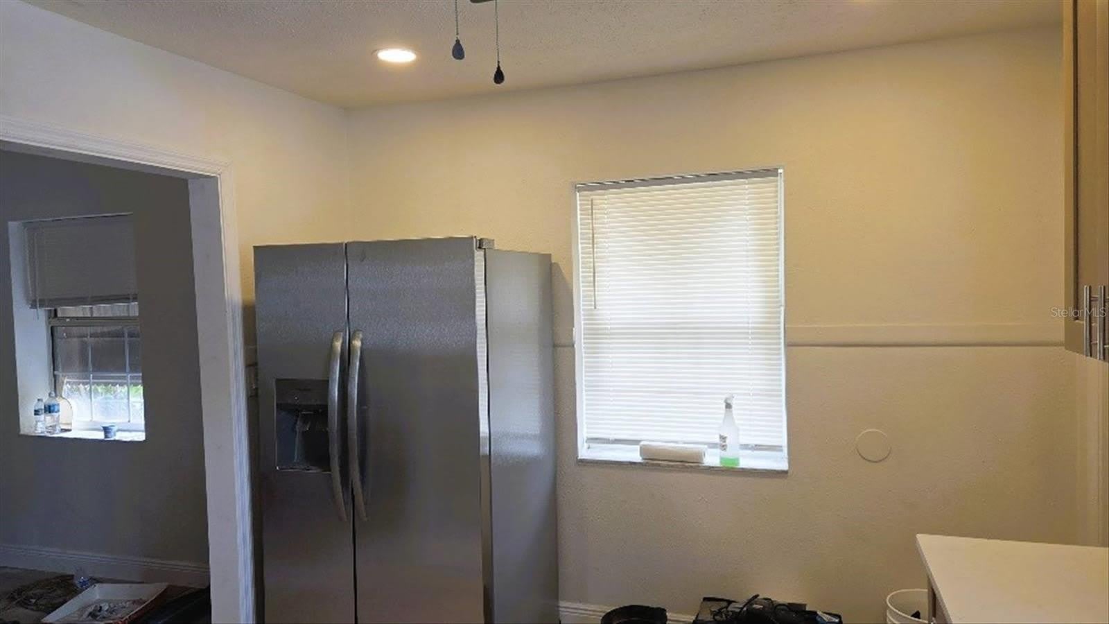1761 28TH Avenue N – photo 5