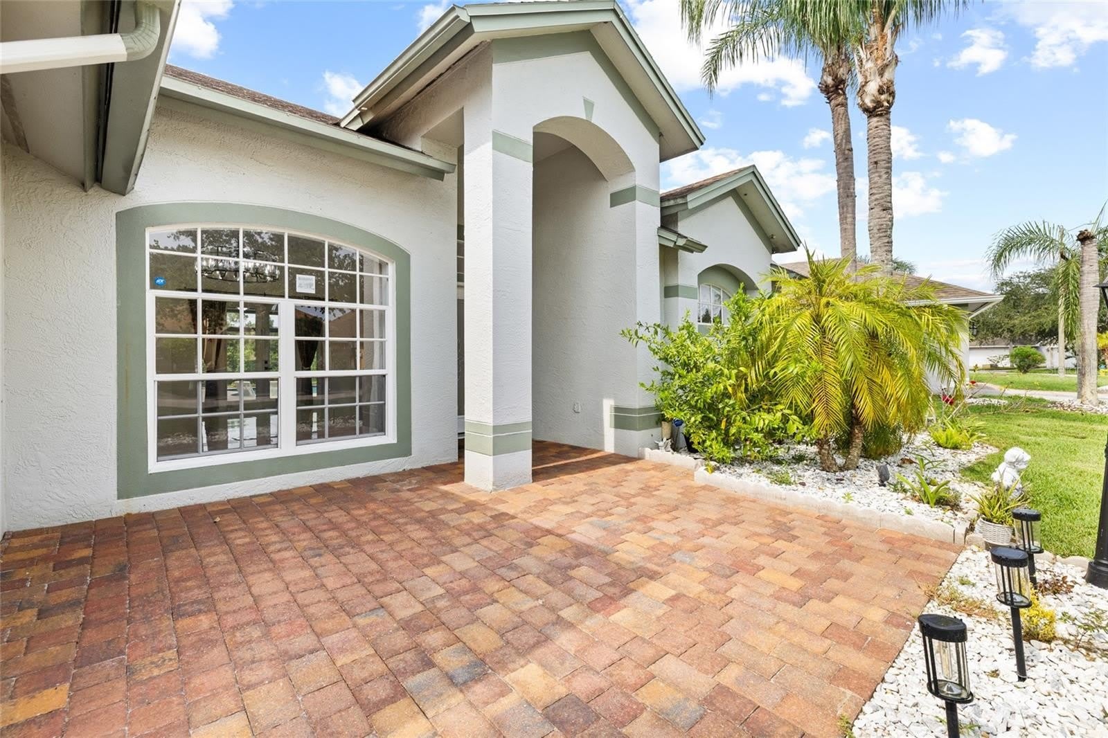 9022 Westbay Boulevard – photo 4