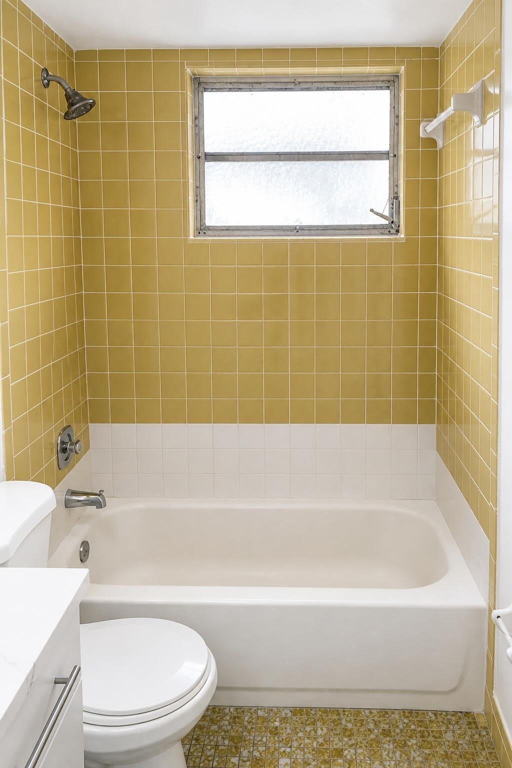 1718 Juno Road – photo 3