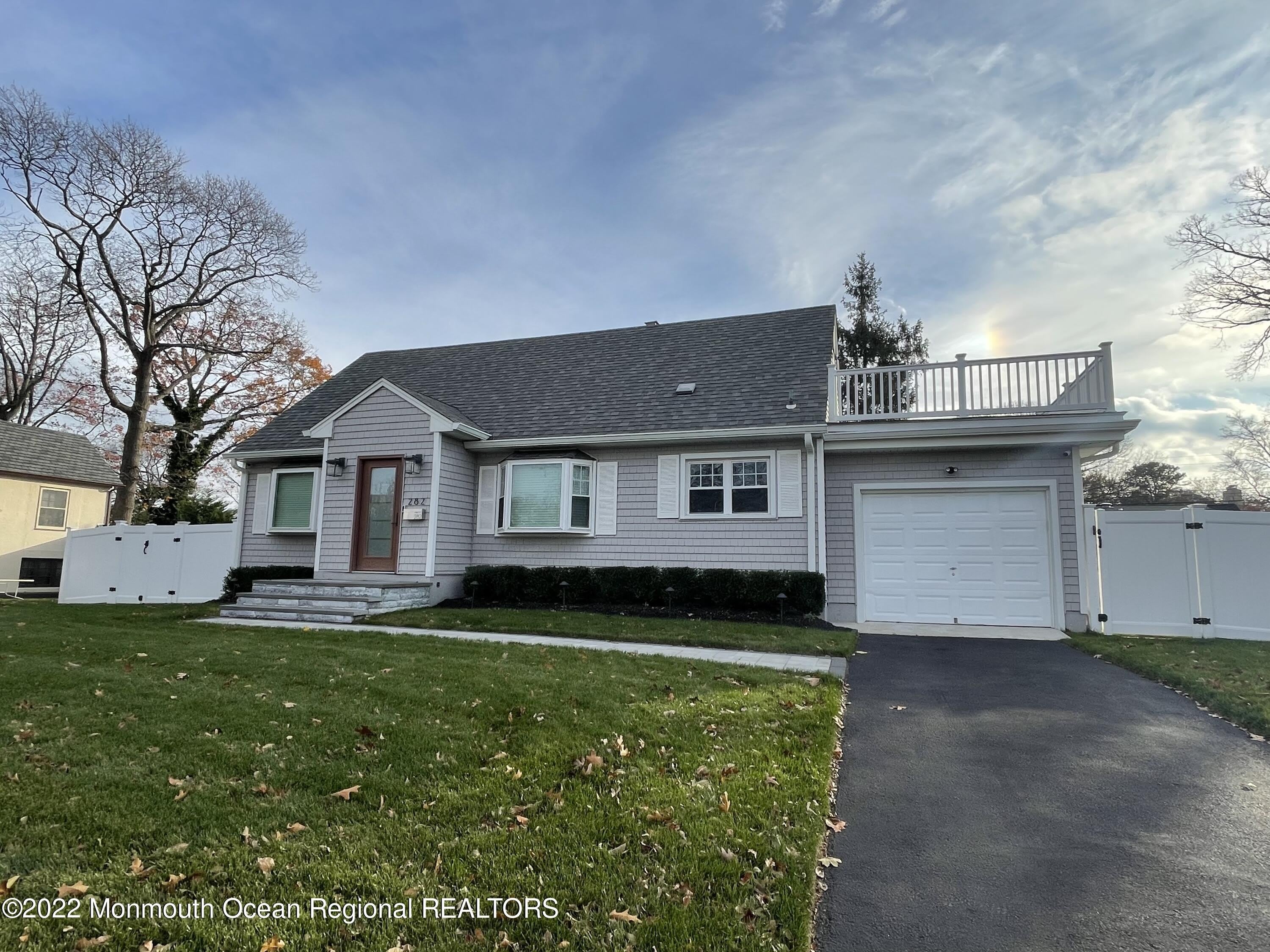 282 Berger Avenue – photo 2