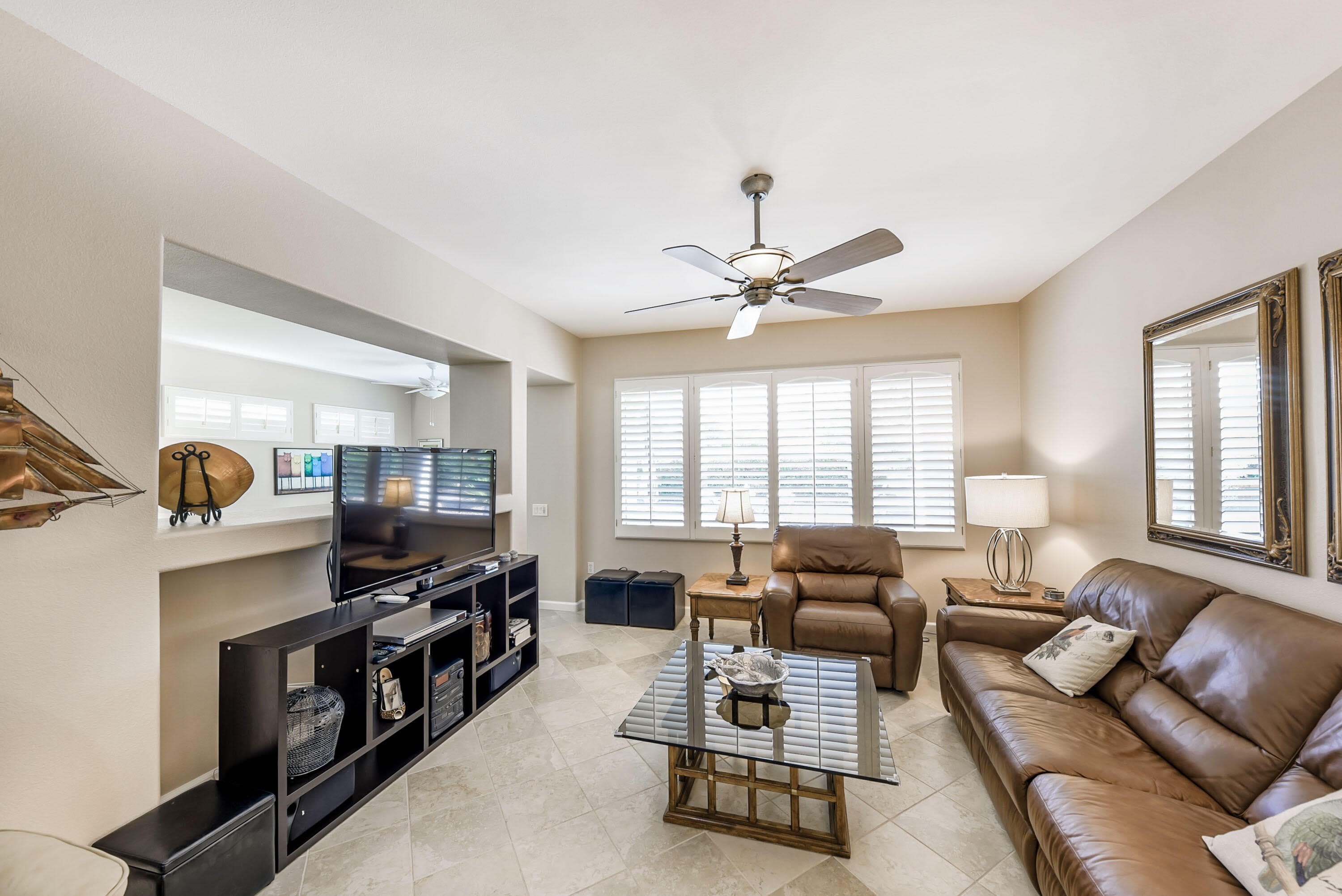 78312 Vinewood Drive – photo 3