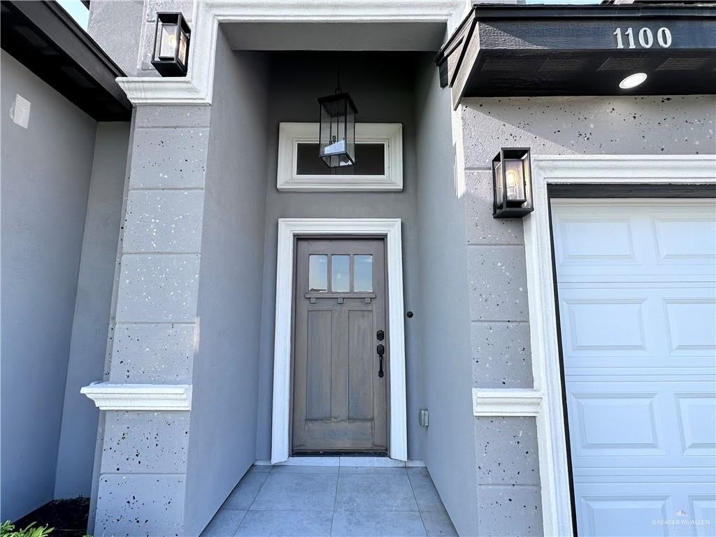 1100 Azalea Street – photo 4