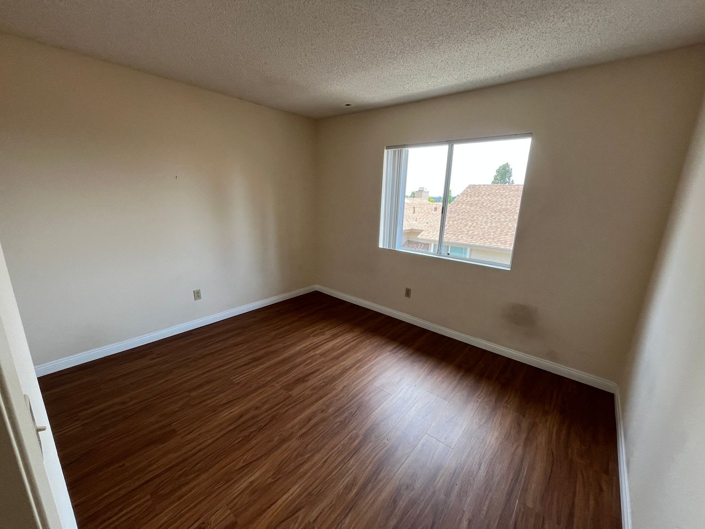 Bluffs of Fox Run Large Condo – photo 5