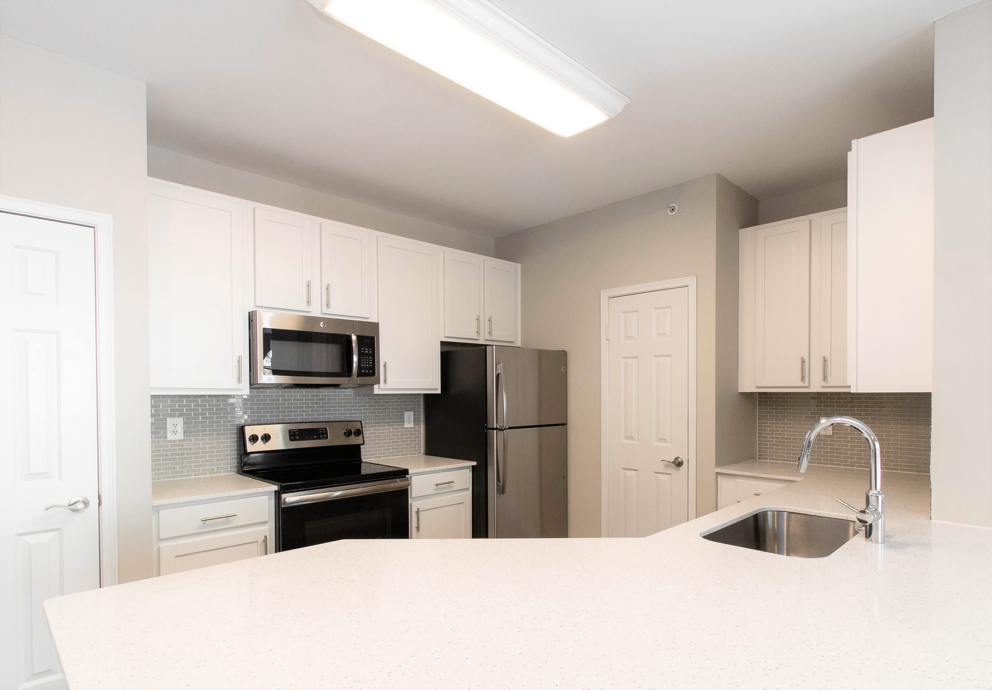 Windward Place – photo 4