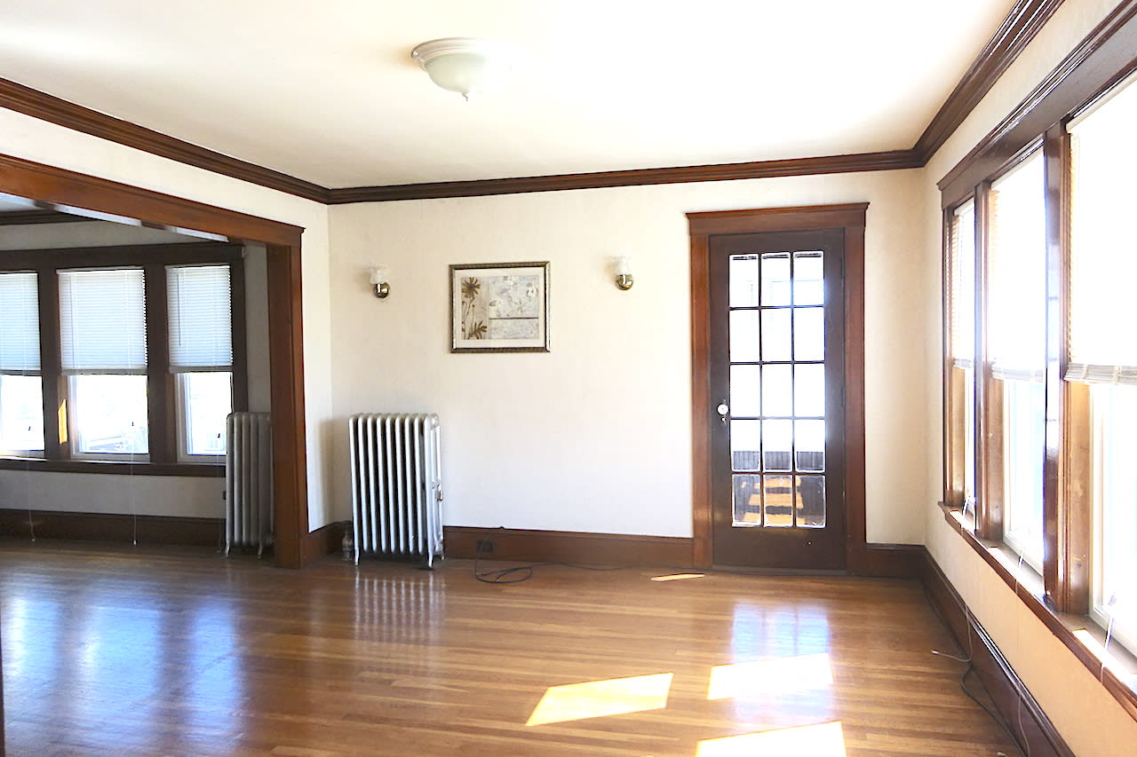 115 Playstead Rd – photo 3